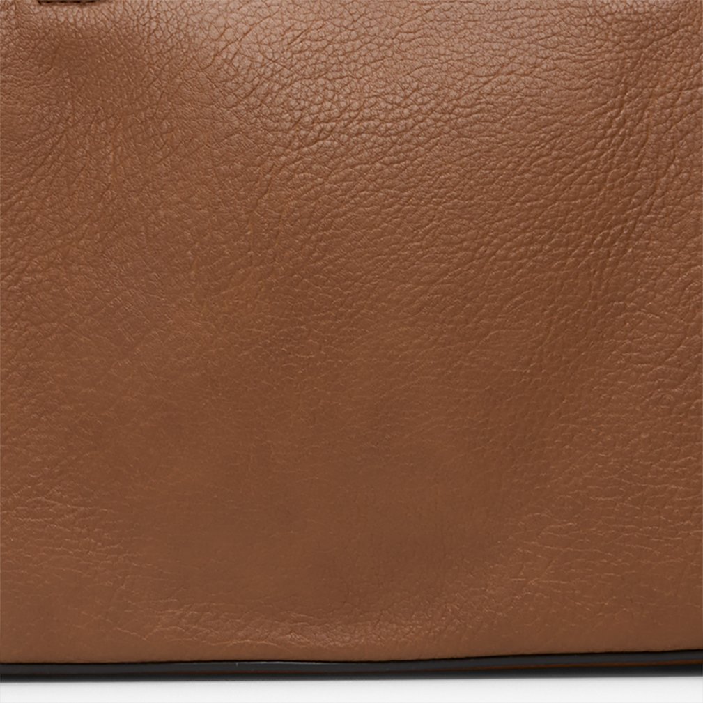 Climbinglily cartera de mujer