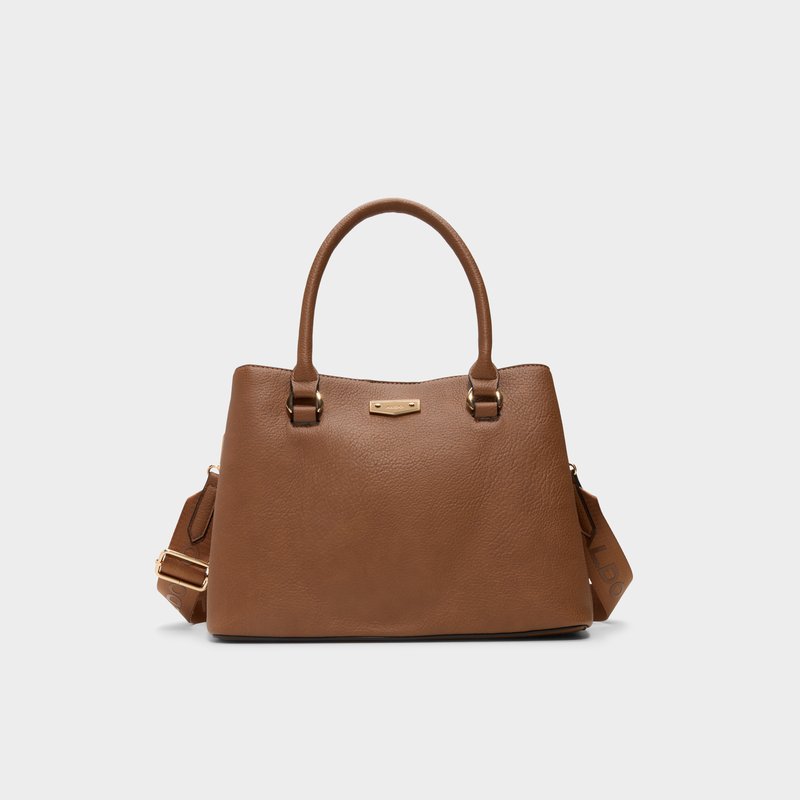 climbinglily cartera de mujer-marron_brown