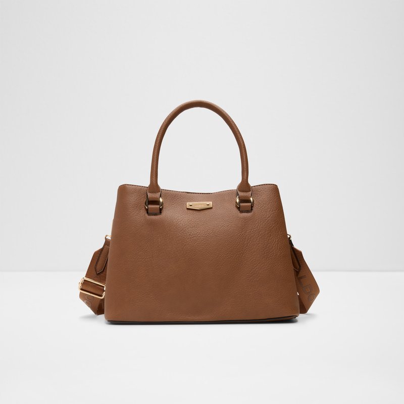 Climbinglily cartera de mujer