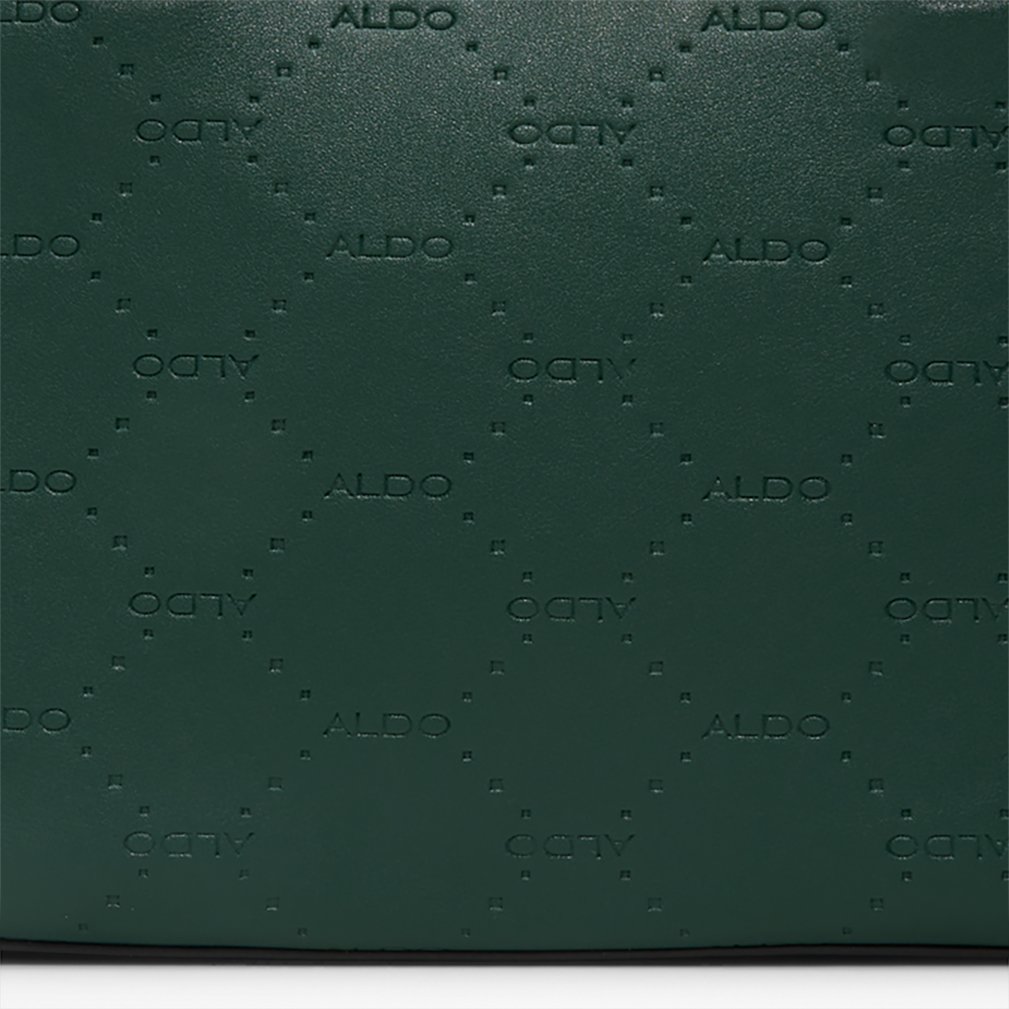 Climbinglily cartera de mujer