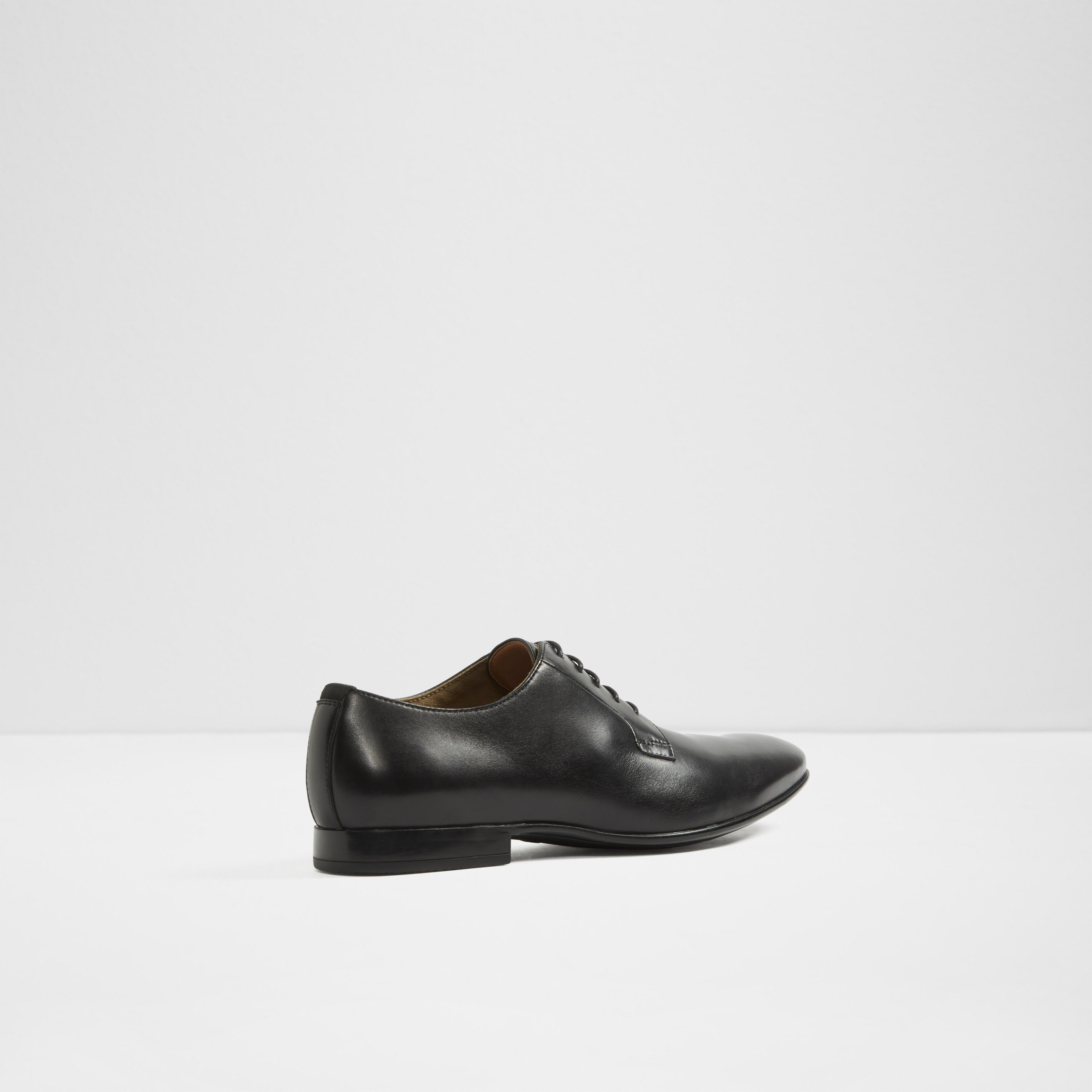 clints shoes for sale