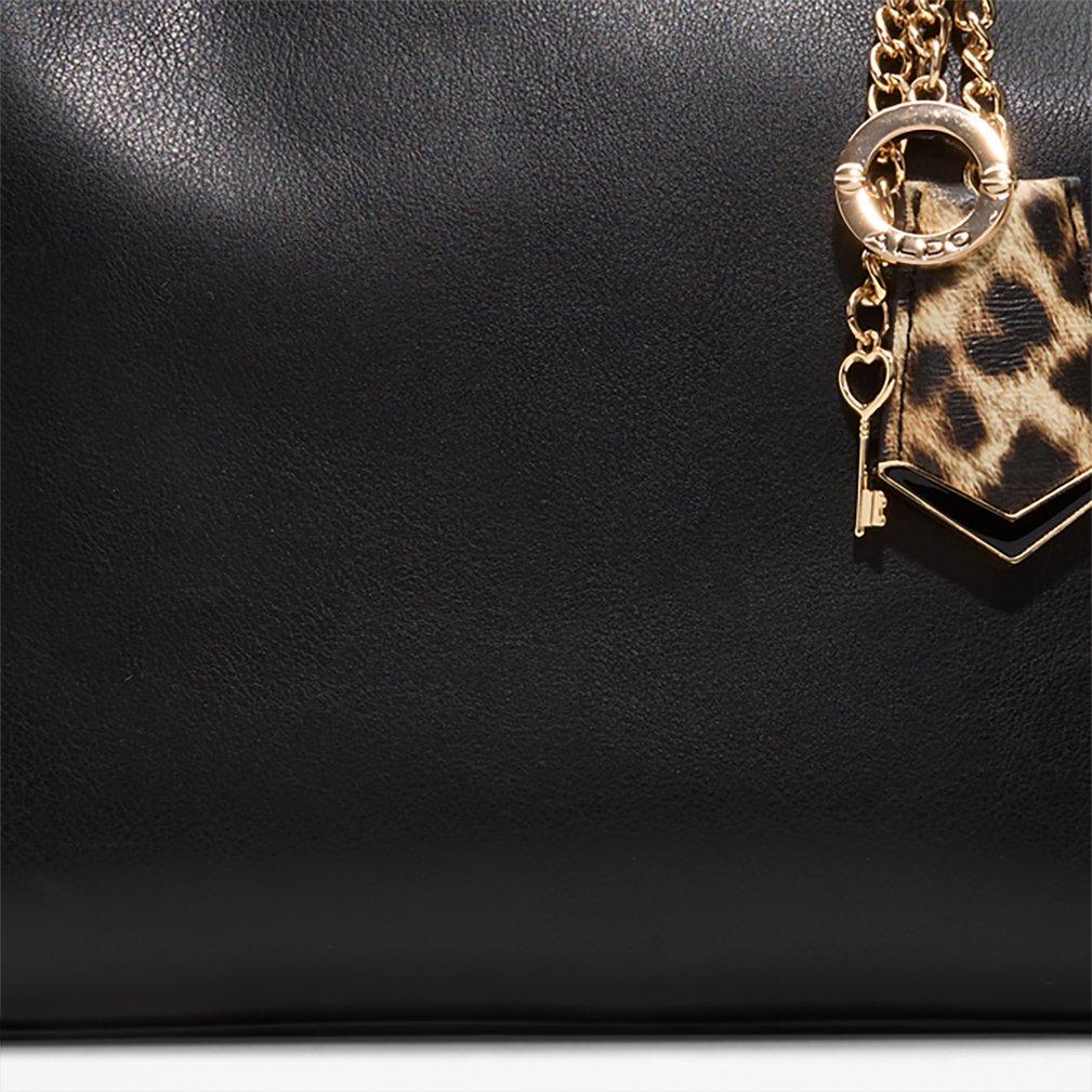 cloena cartera de mujer-other black_black