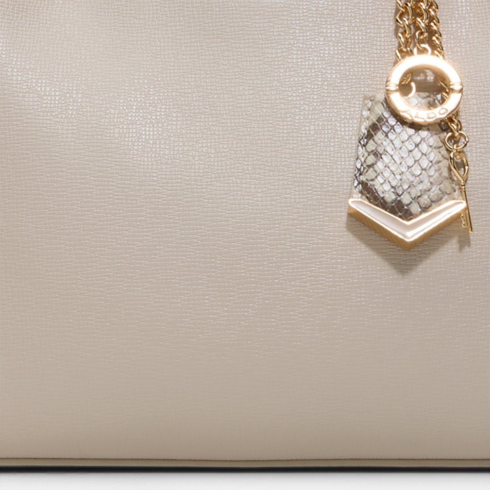 cloena cartera de mujer-beige_beige