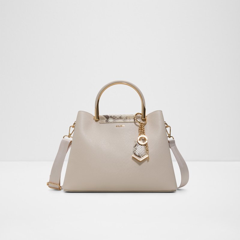 cloena cartera de mujer-beige_beige