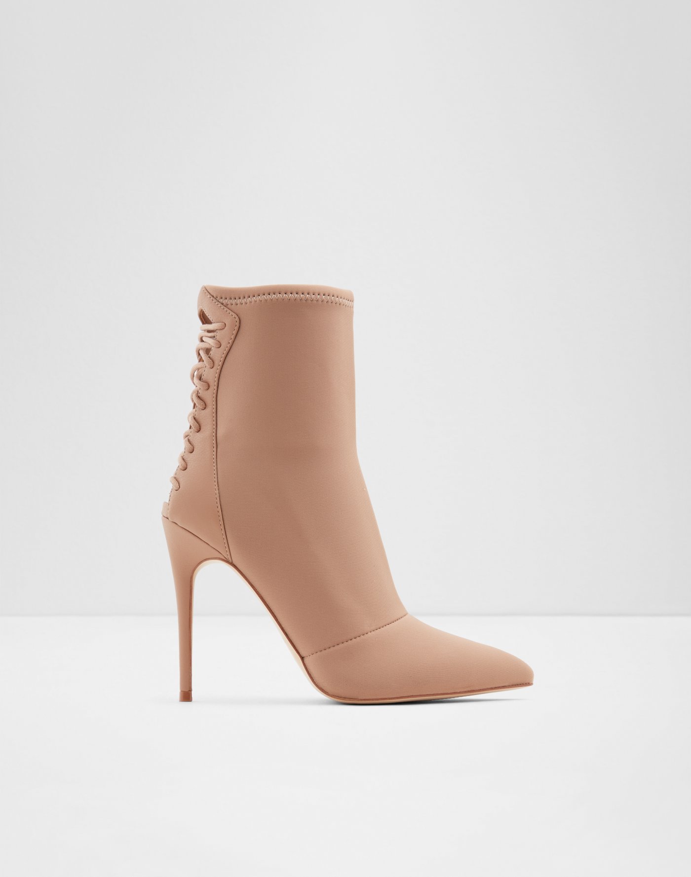 aldo boots women