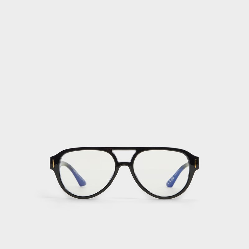 cloudchaser lentes de sol de mujer-negro_black cloudchaser lentes de sol de mujer-negro_black