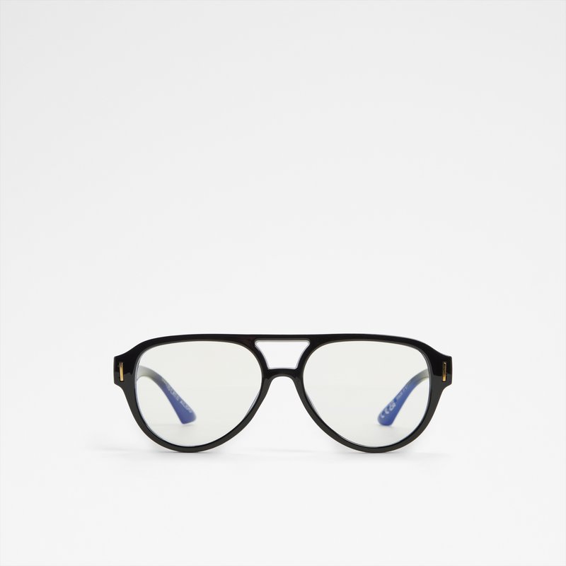 cloudchaser lentes de sol de mujer-negro_black