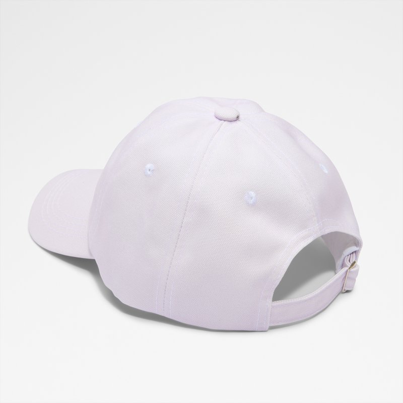 clubcap accesorio de mujer-purpura_purple