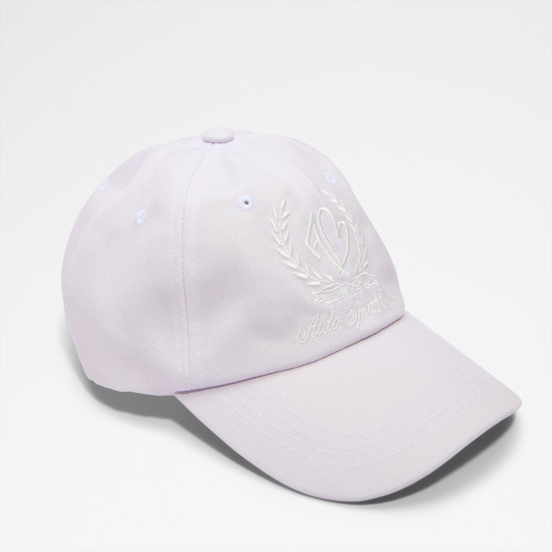 clubcap accesorio de mujer-purpura_purple