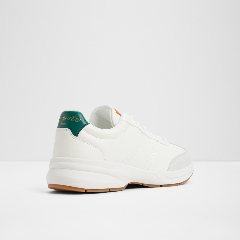 clubchic zapatos deportivo de mujer-multicolor_7multi