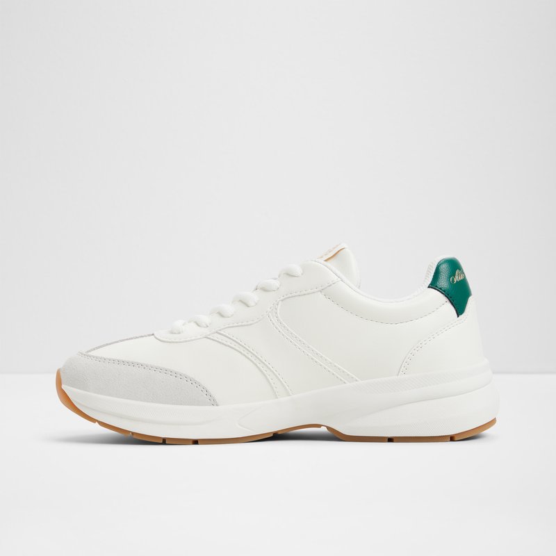 clubchic zapatos deportivo de mujer-multicolor_7multi