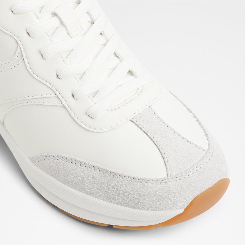 clubchic zapatos deportivo de mujer-multicolor_7multi