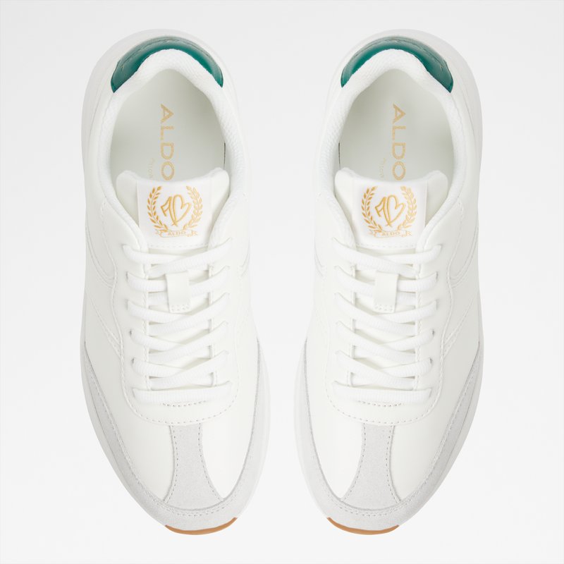 clubchic zapatos deportivo de mujer-multicolor_7multi