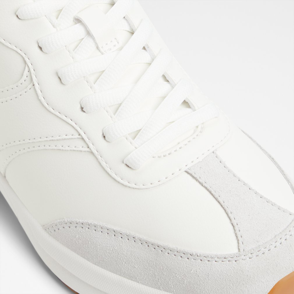 clubchic zapatos deportivo de mujer-multicolor_7multi