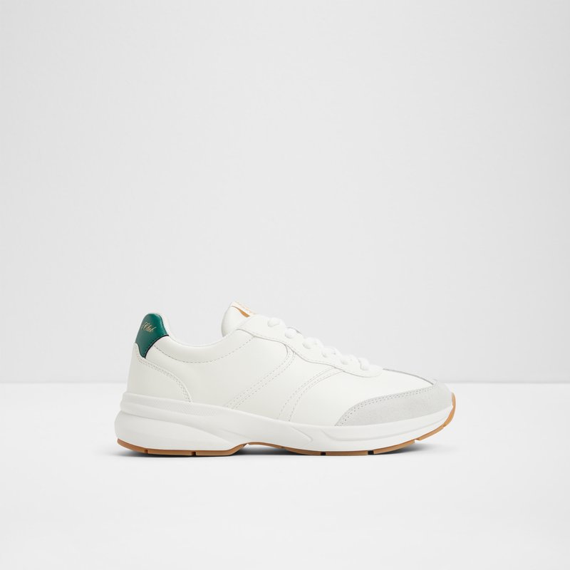 clubchic zapatos deportivo de mujer-multicolor_7multi