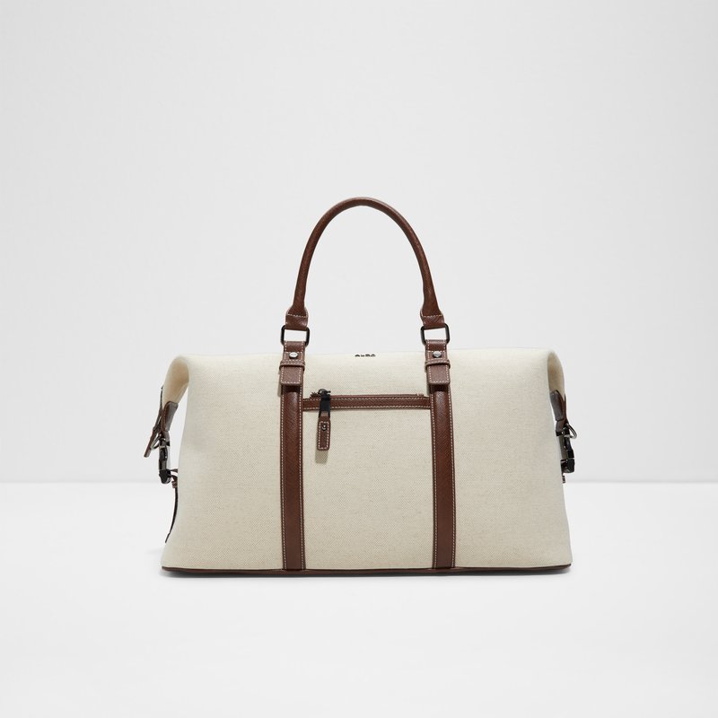 clubduffle wallet de hombre-marron_brown