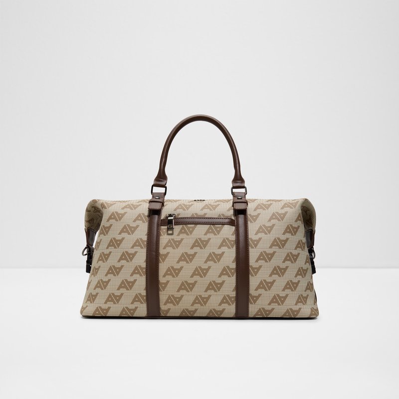 Clubduffle bolso de hombre