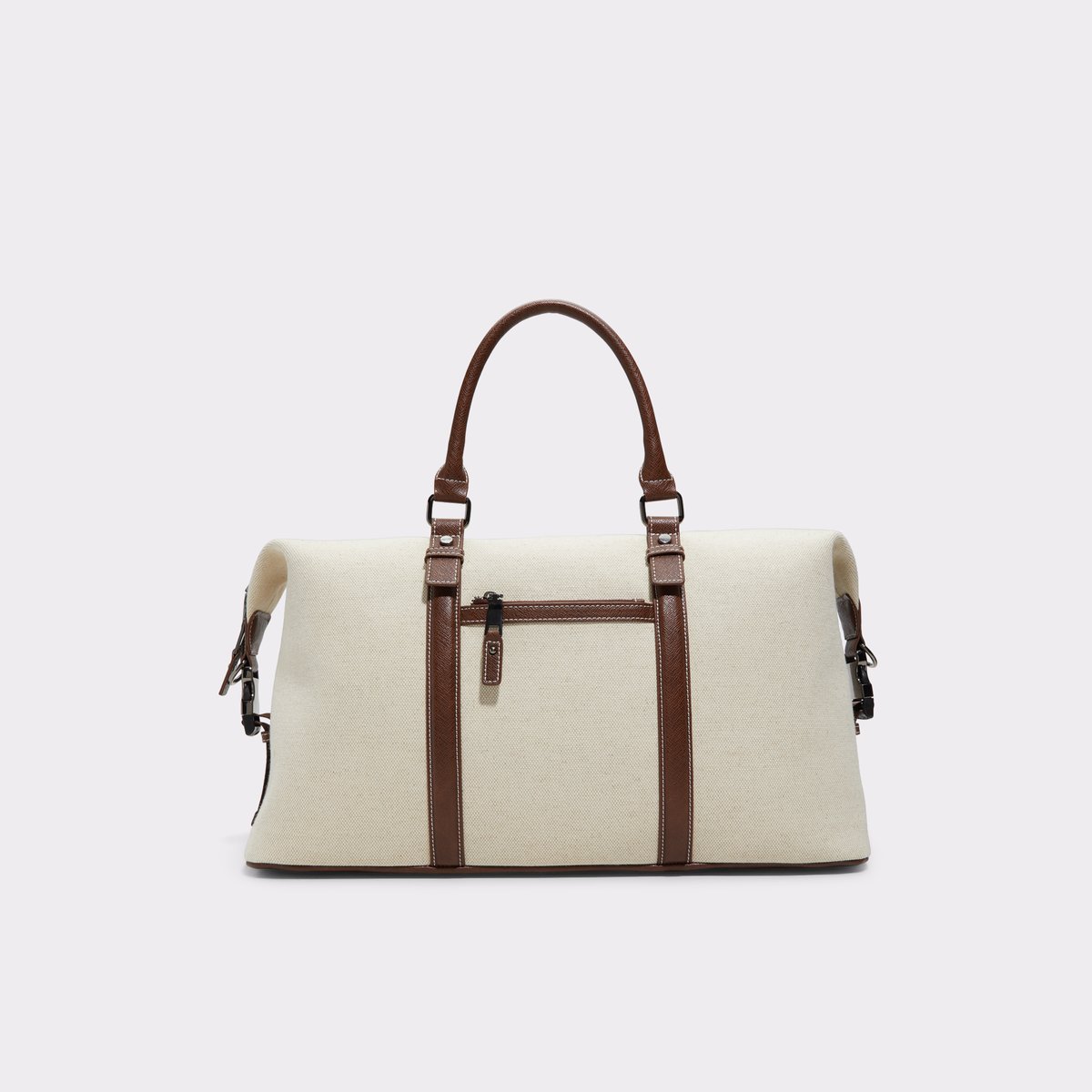 Clubdufflex Marron Hommes ALDO Sport Club | ALDO Canada
