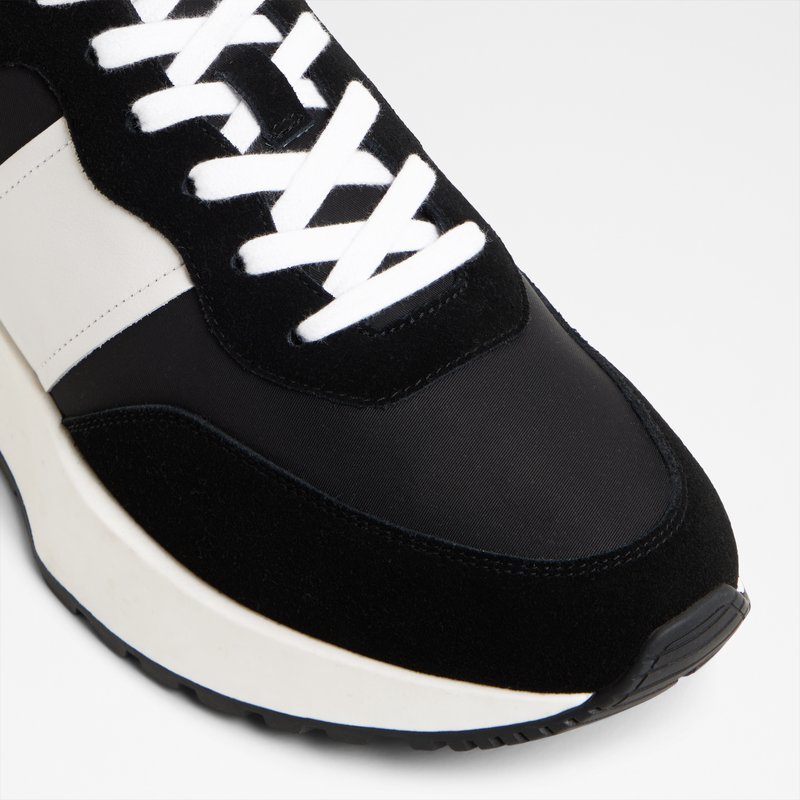 Clubkicks zapato deportivo de hombre