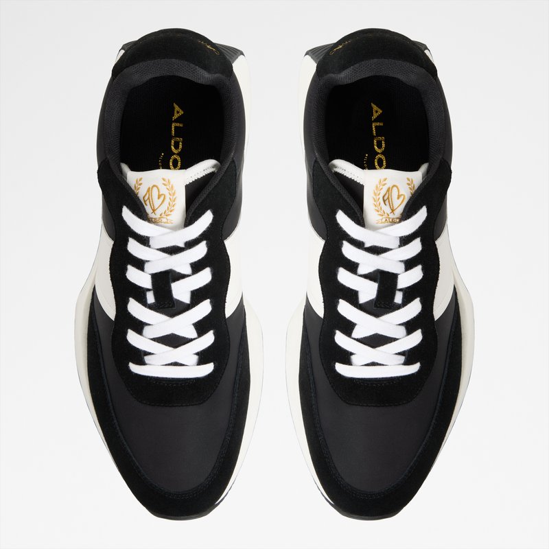 Clubkicks zapato deportivo de hombre