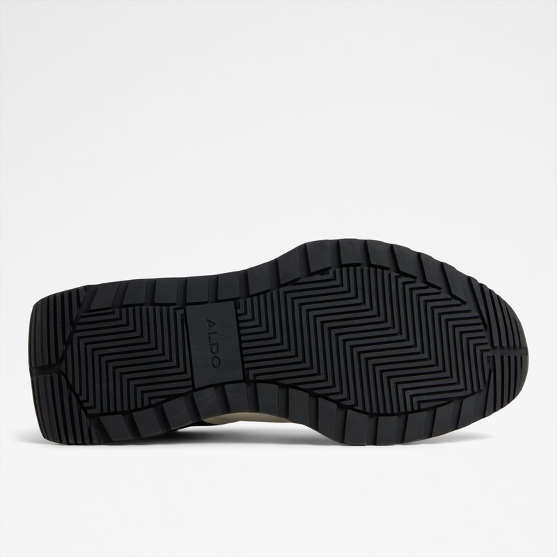 Clubkicks zapato deportivo de hombre