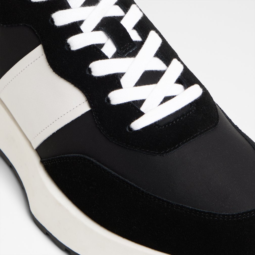 Clubkicks zapato deportivo de hombre