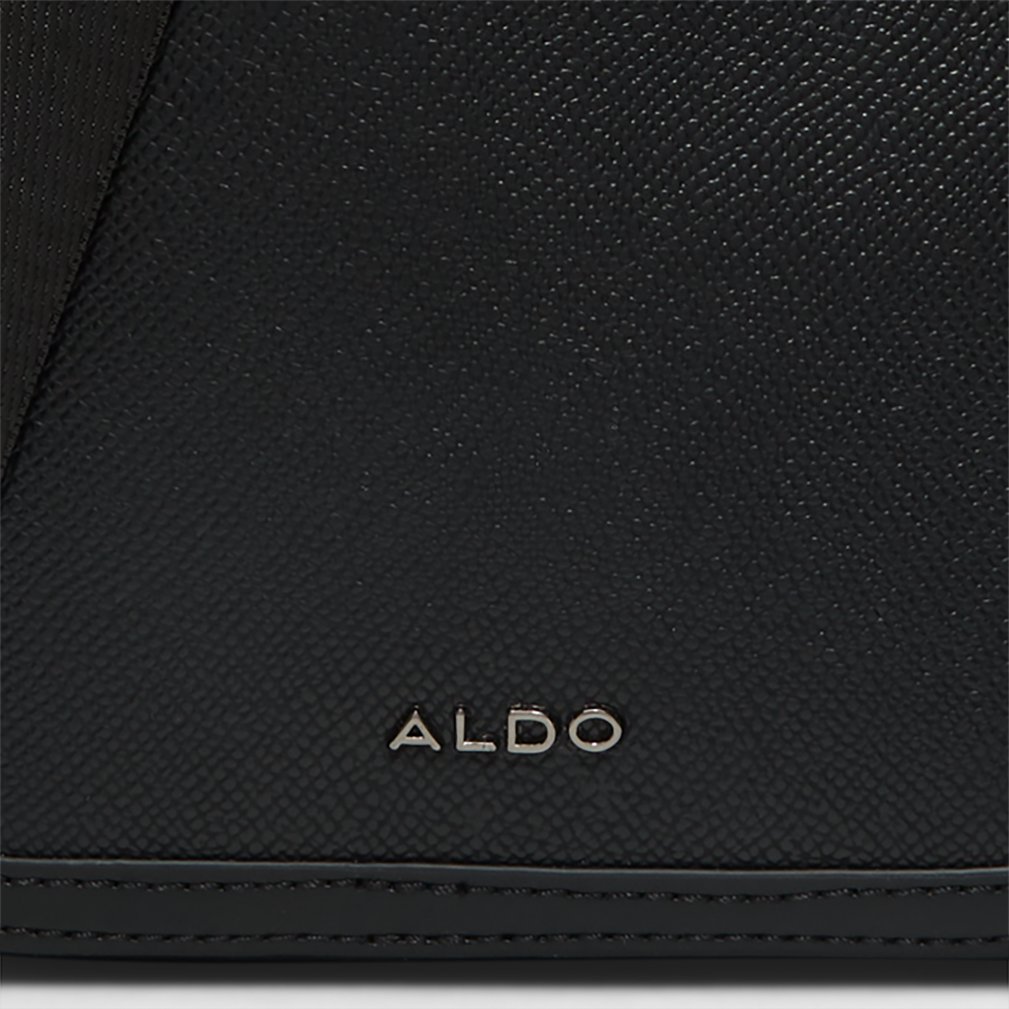 clublife bolso de hombre-other black_black