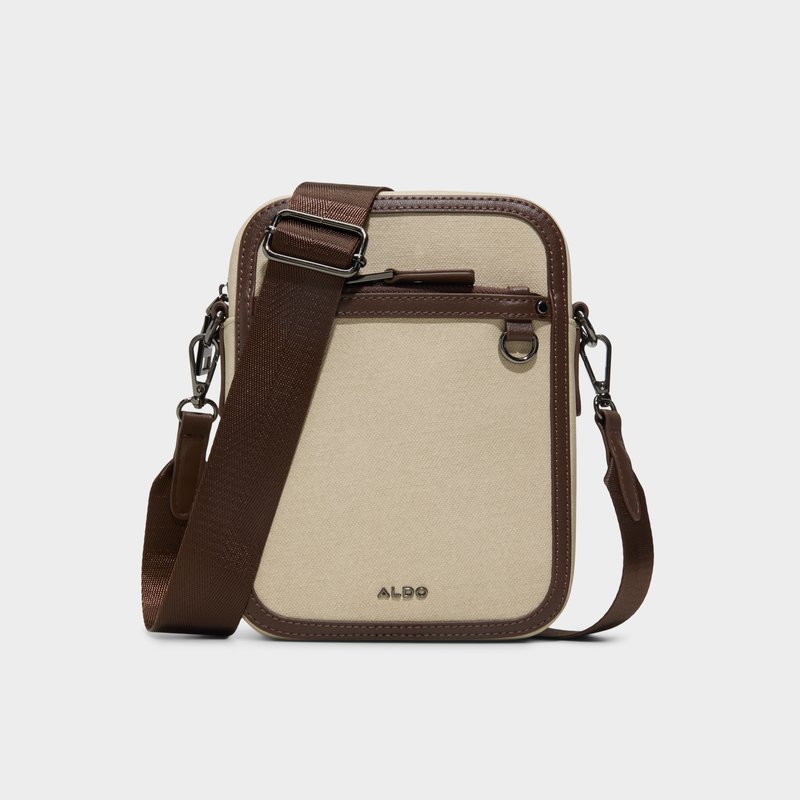 clublife bolso de hombre-tan_beige clublife bolso de hombre-tan_beige