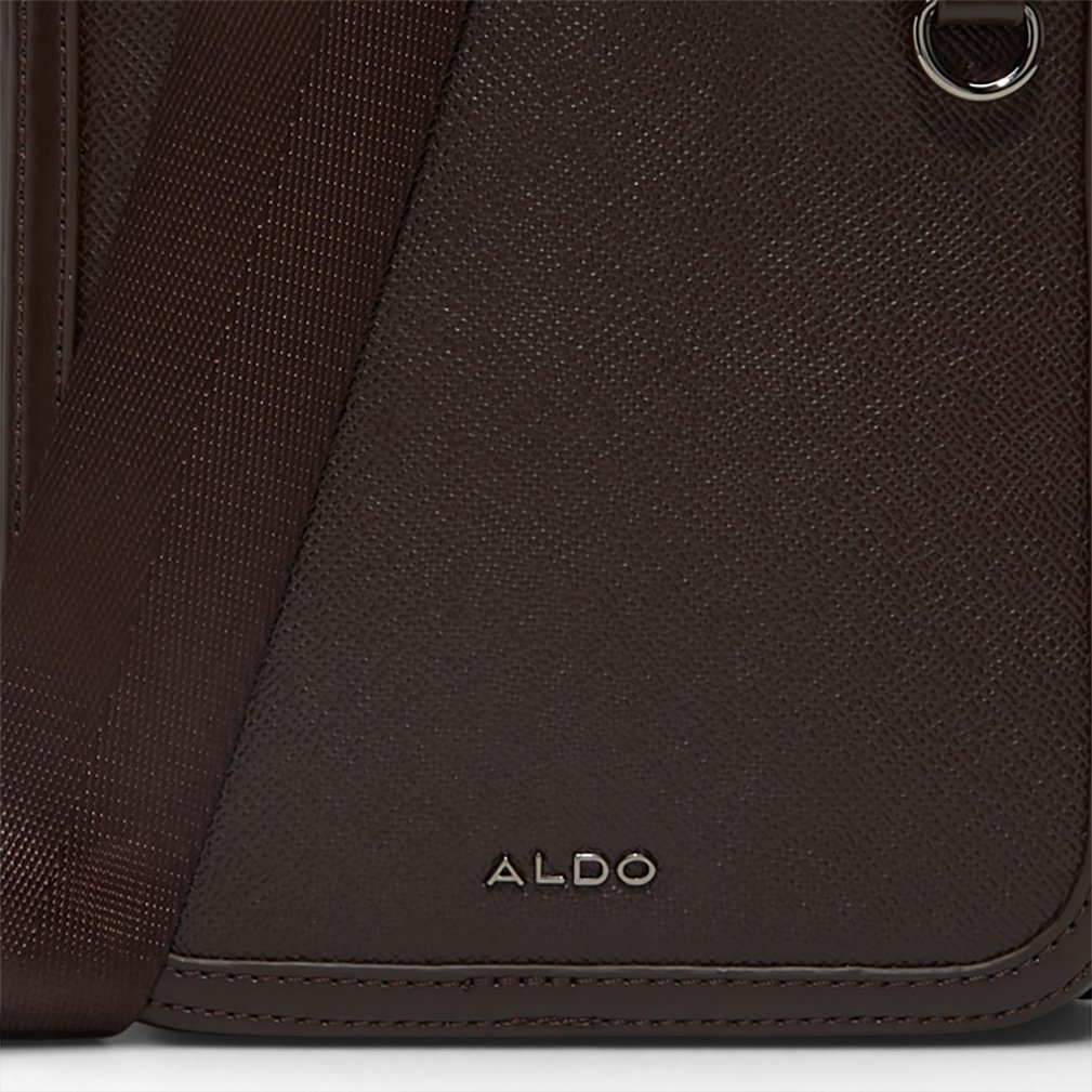 Clublife bolso de hombre