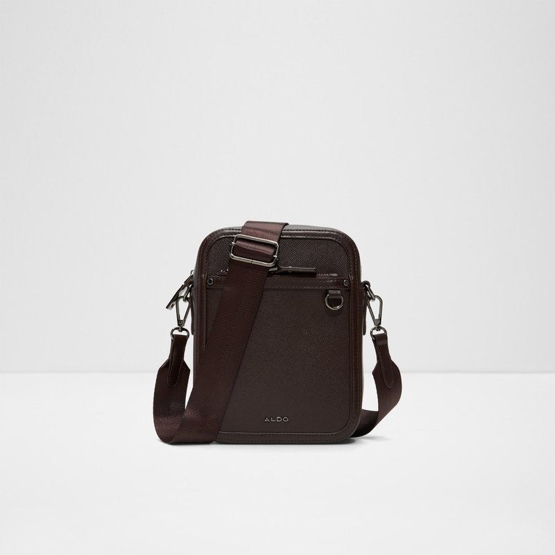 Clublife bolso de hombre