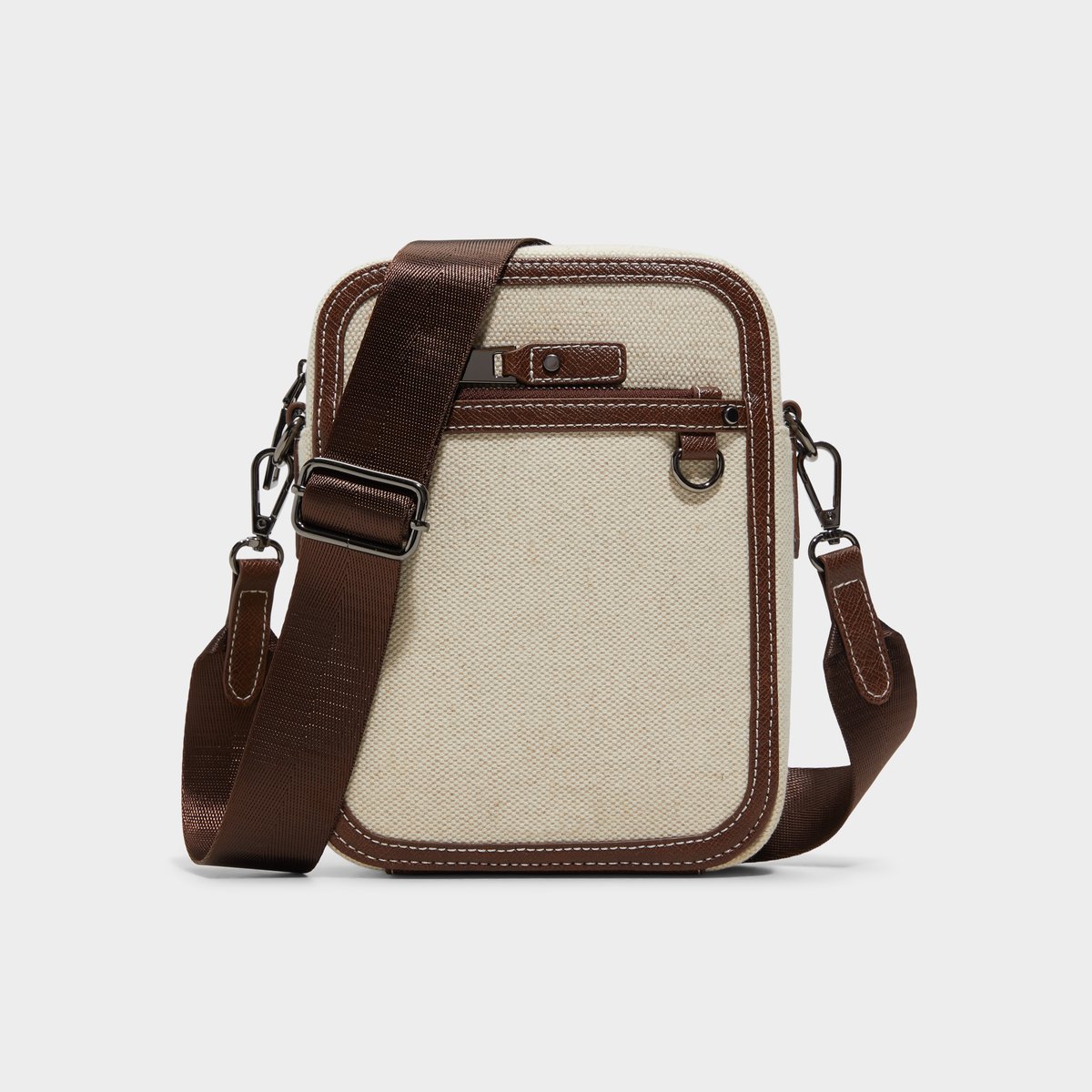 clublifeex_brown_200-003-