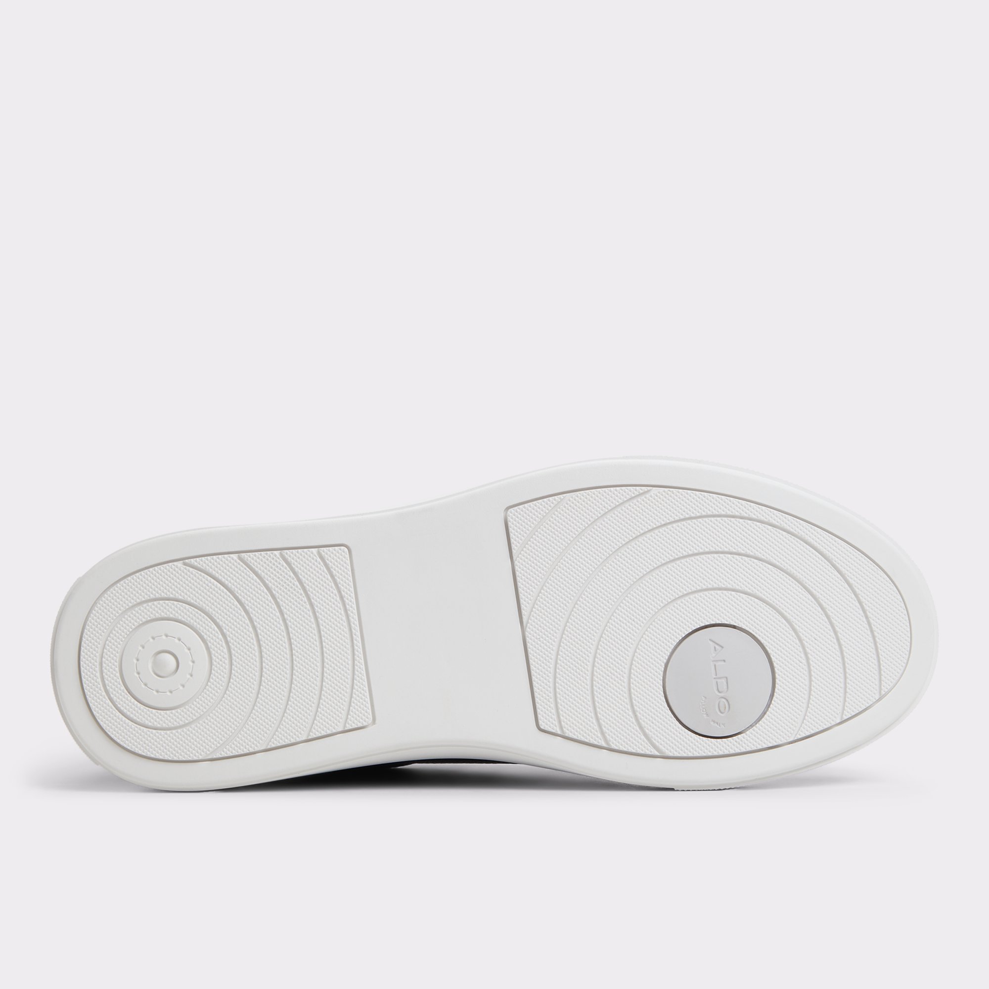 【ALDO】プベル素材☆Clubmember☆レースアップ・スニーカー ALDO】プベル素材☆Clubmember☆レースアップ・スニーカー