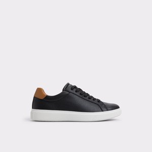 【ALDO】 ★ サンダル ミュール ★ MCGUIRE ★ BLACK Huguette Black Women's Slingbacks | ALDO US