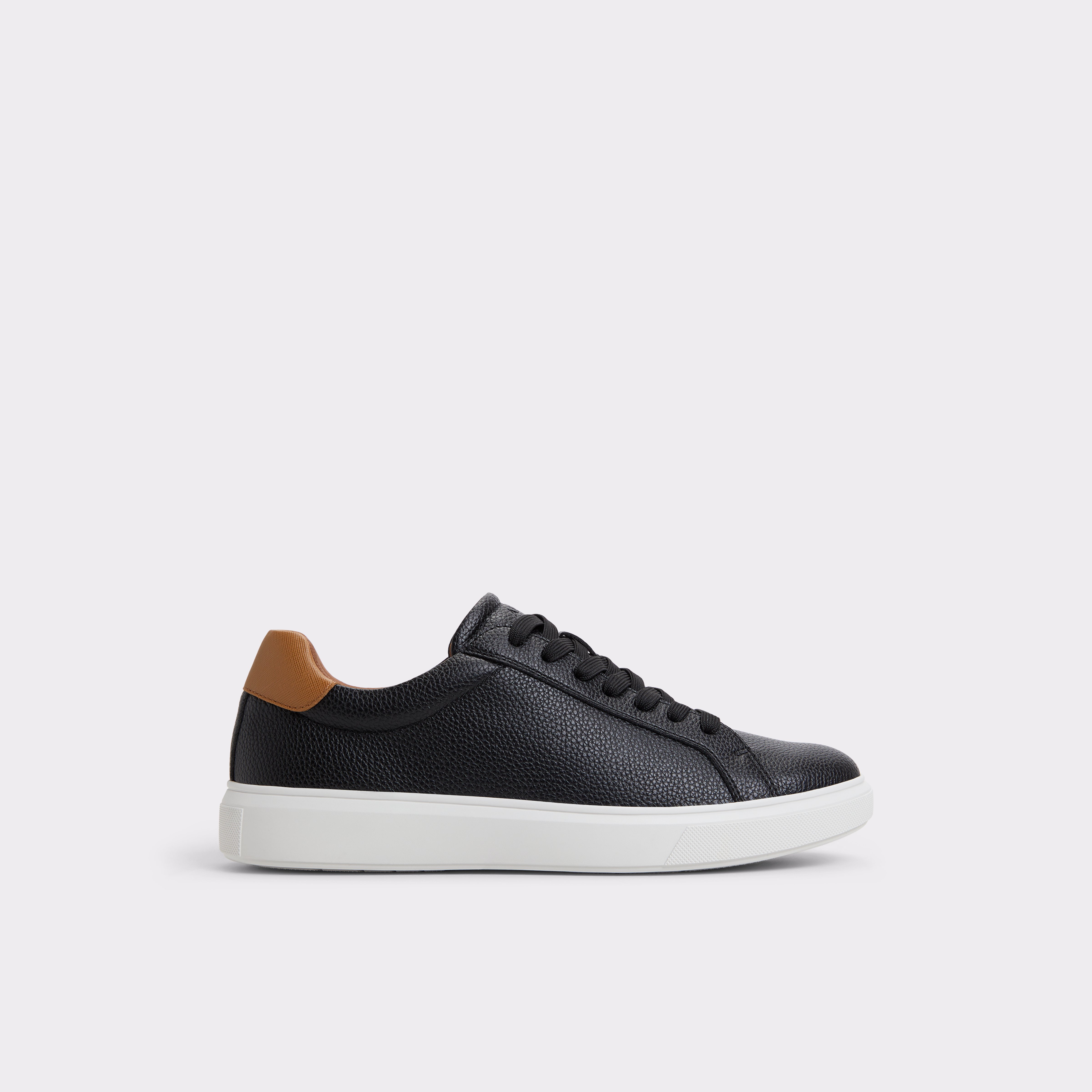 【ALDO】プベル素材☆Clubmember☆レースアップ・スニーカー ALDO】プベル素材☆Clubmember☆レースアップ・スニーカー