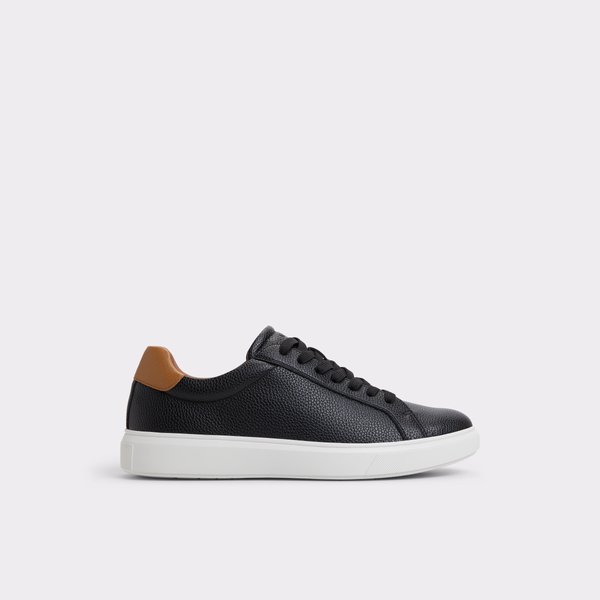 ◆ALDO◆QUILTYN PILLOW WALK ジョーガースニーカー◆ ◇ALDO◇QUILTYN PILLOW WALK ジョーガースニーカー◇ (ALDO