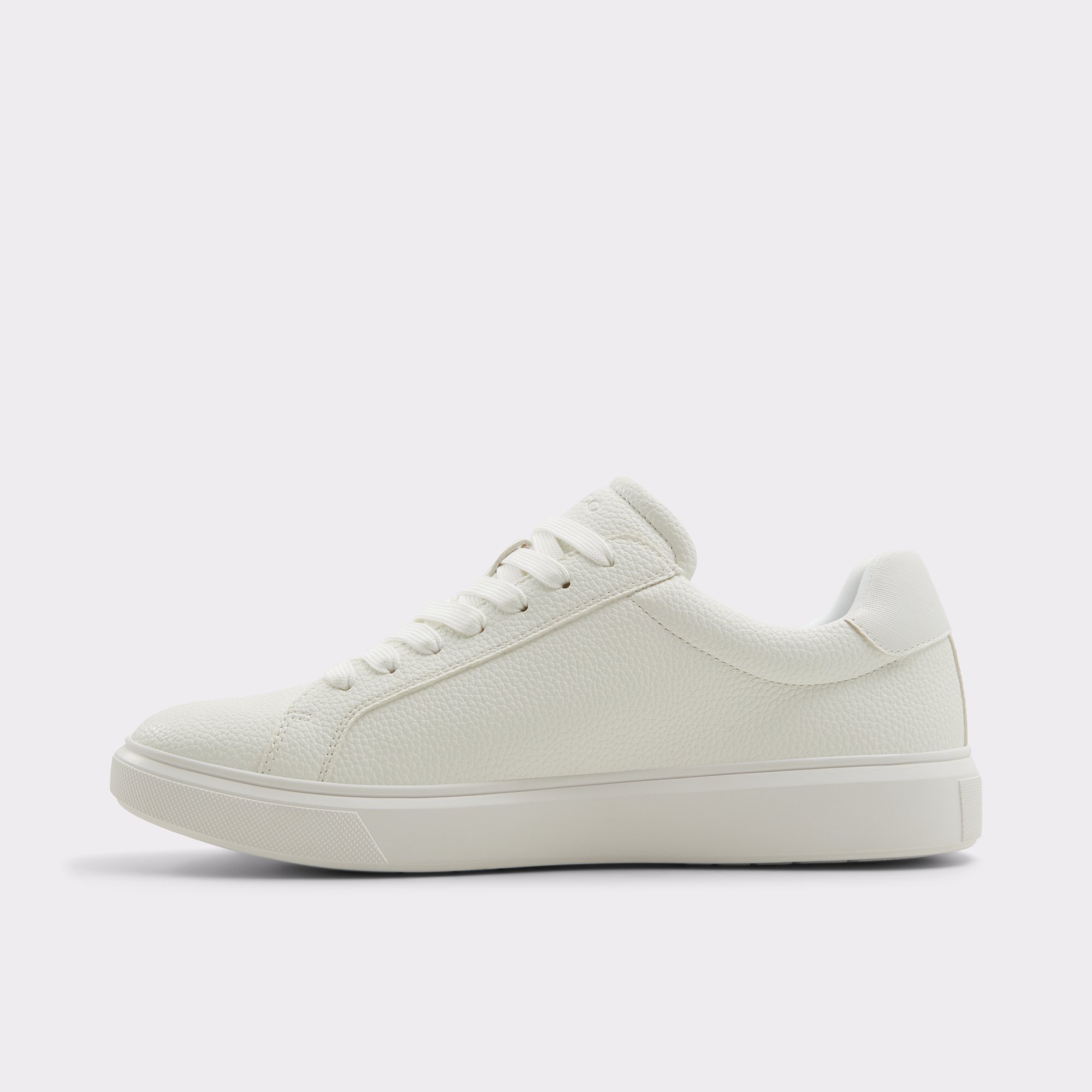 clubmember_white_100-002-
