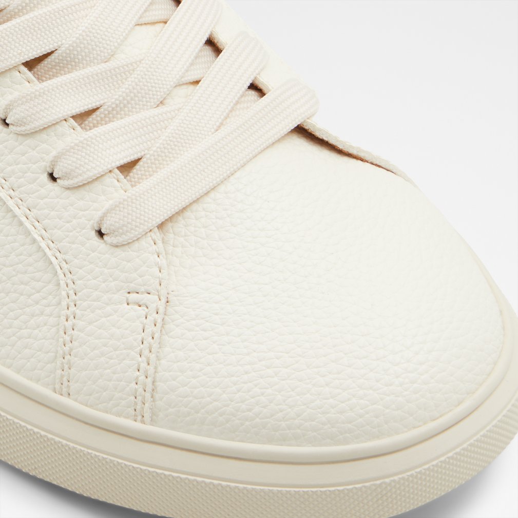Clubmember Natural Men's Low top | ALDO US