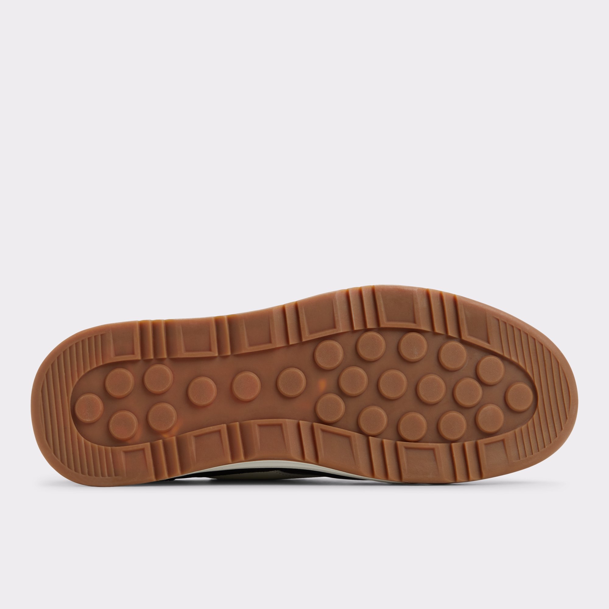 Clubmtl Black Men's Low top | ALDO Canada