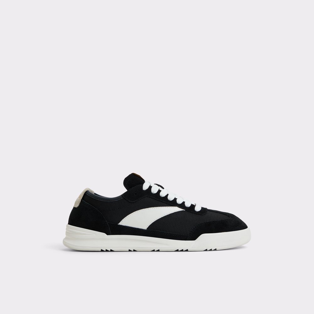 【追跡あり!】ALDO シンプル ☆ Woolly ロートップ スニーカー Men's Shoes, Sandals, Sneakers, Boots, Bags and Accessories