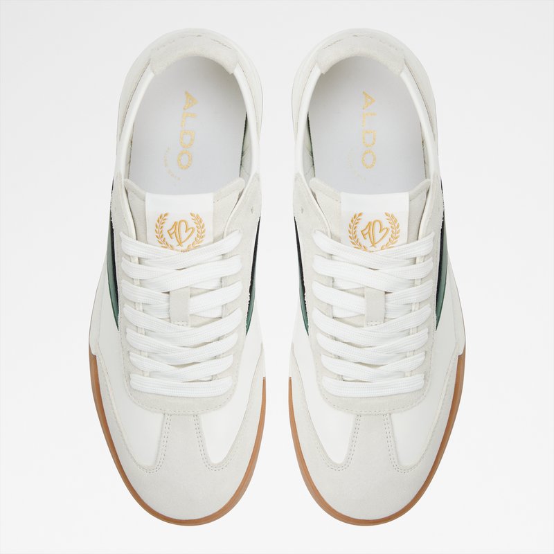 Clubmtl zapato deportivo de hombre