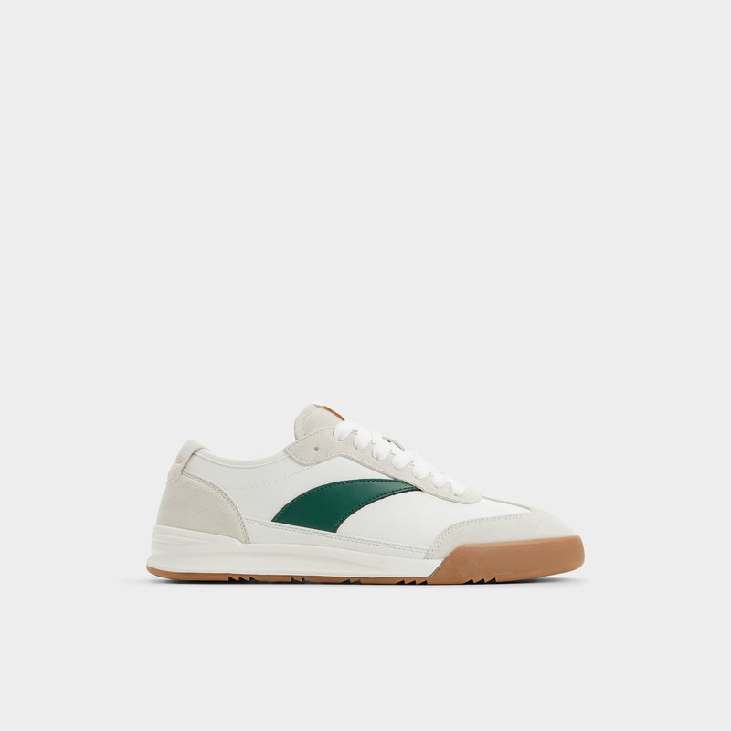 clubmtl zapato deportivo de hombre-multicolor_13multi clubmtl zapato deportivo de hombre-multicolor_13multi