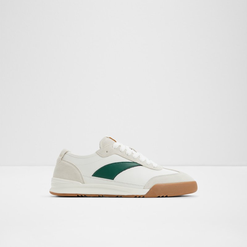 Clubmtl zapato deportivo de hombre