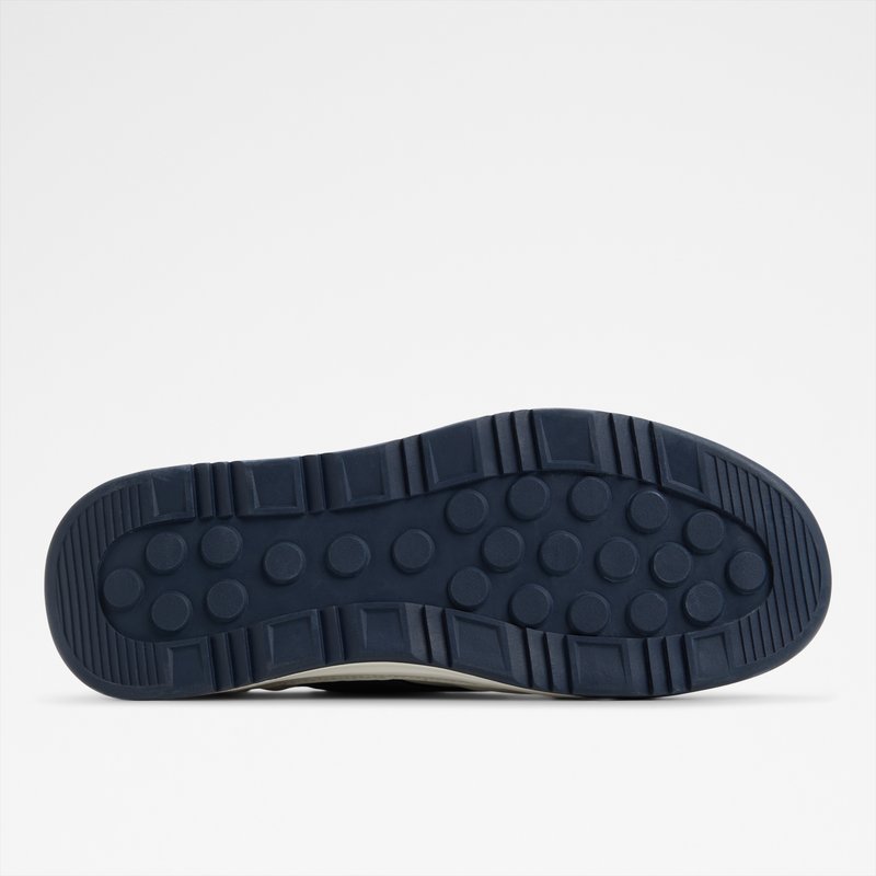 clubmtl zapato deportivo de hombre-blanco_9white