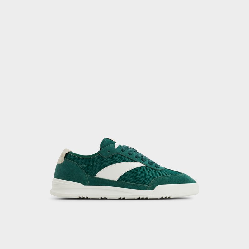 clubmtl zapato deportivo de hombre-verde_9green clubmtl zapato deportivo de hombre-verde_9green