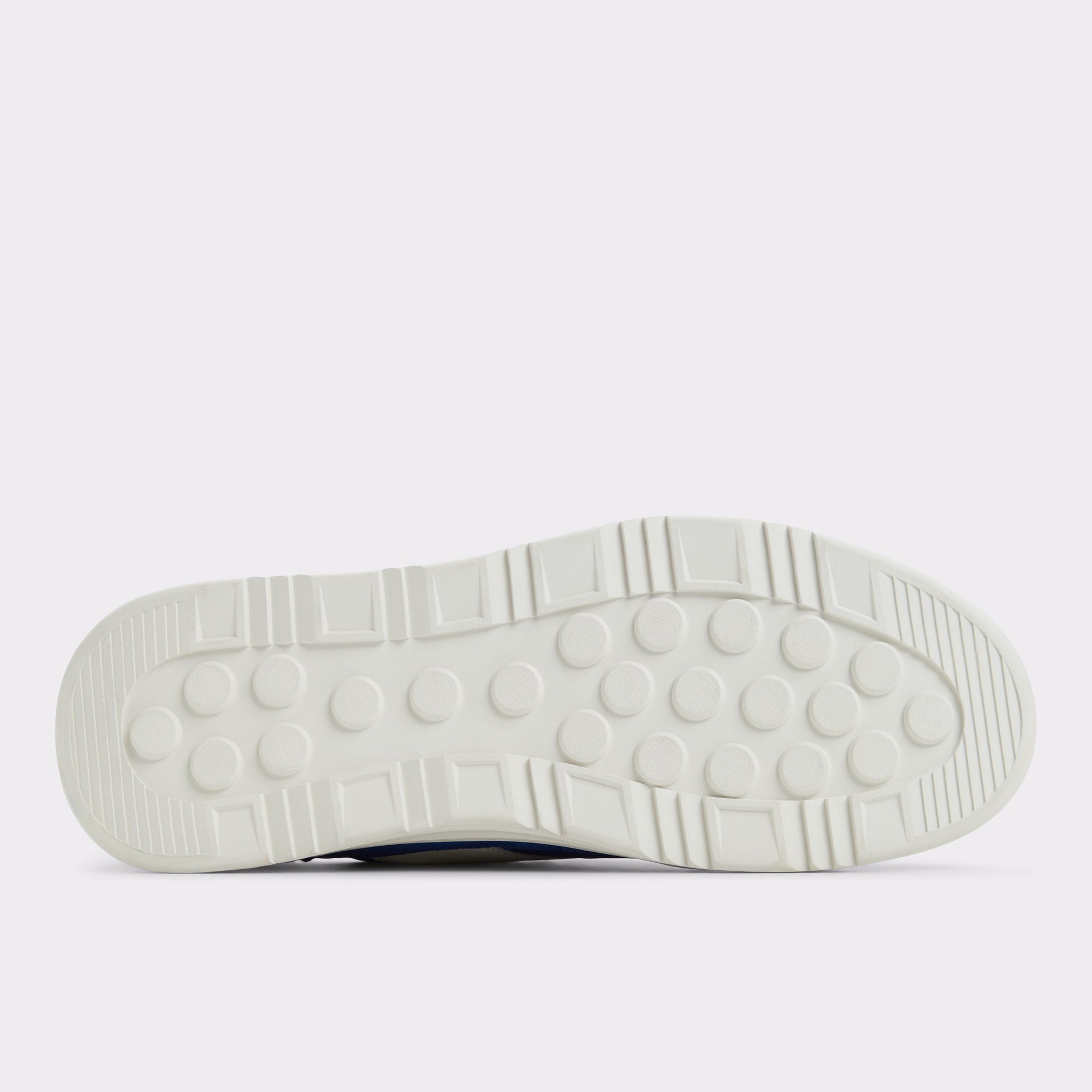 Clubmtl Bright Blue Men's Low top | ALDO Canada