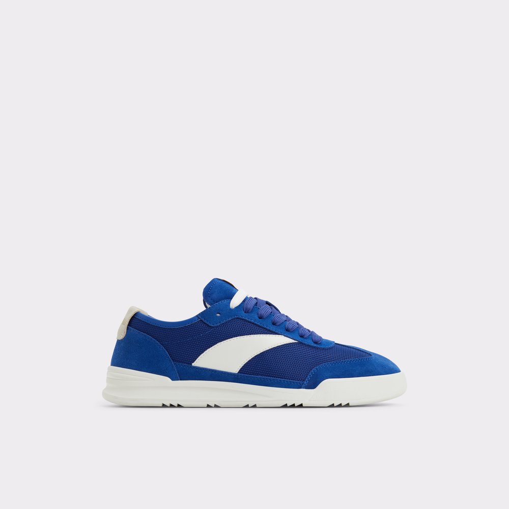 【追跡あり！】ALDO Belford ロートップスニーカー★毎日の定番 Men's Shoes & Footwear | ALDO US