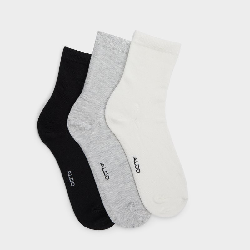clubsocks calcetine de mujer-blanco_white clubsocks calcetine de mujer-blanco_white