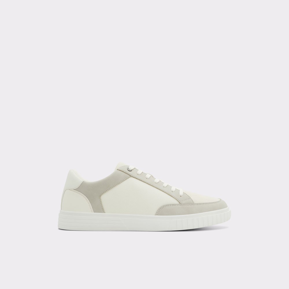 Men's Sneakers | ALDO Canada