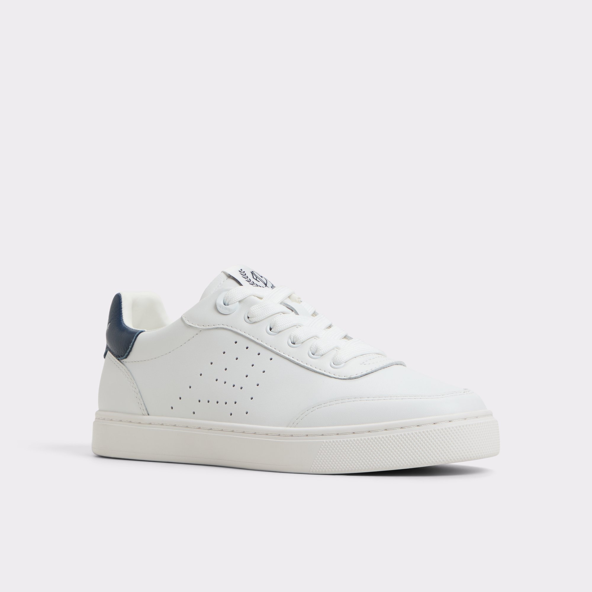 Clubsport White Combo Women's Low top sneakers | ALDO US