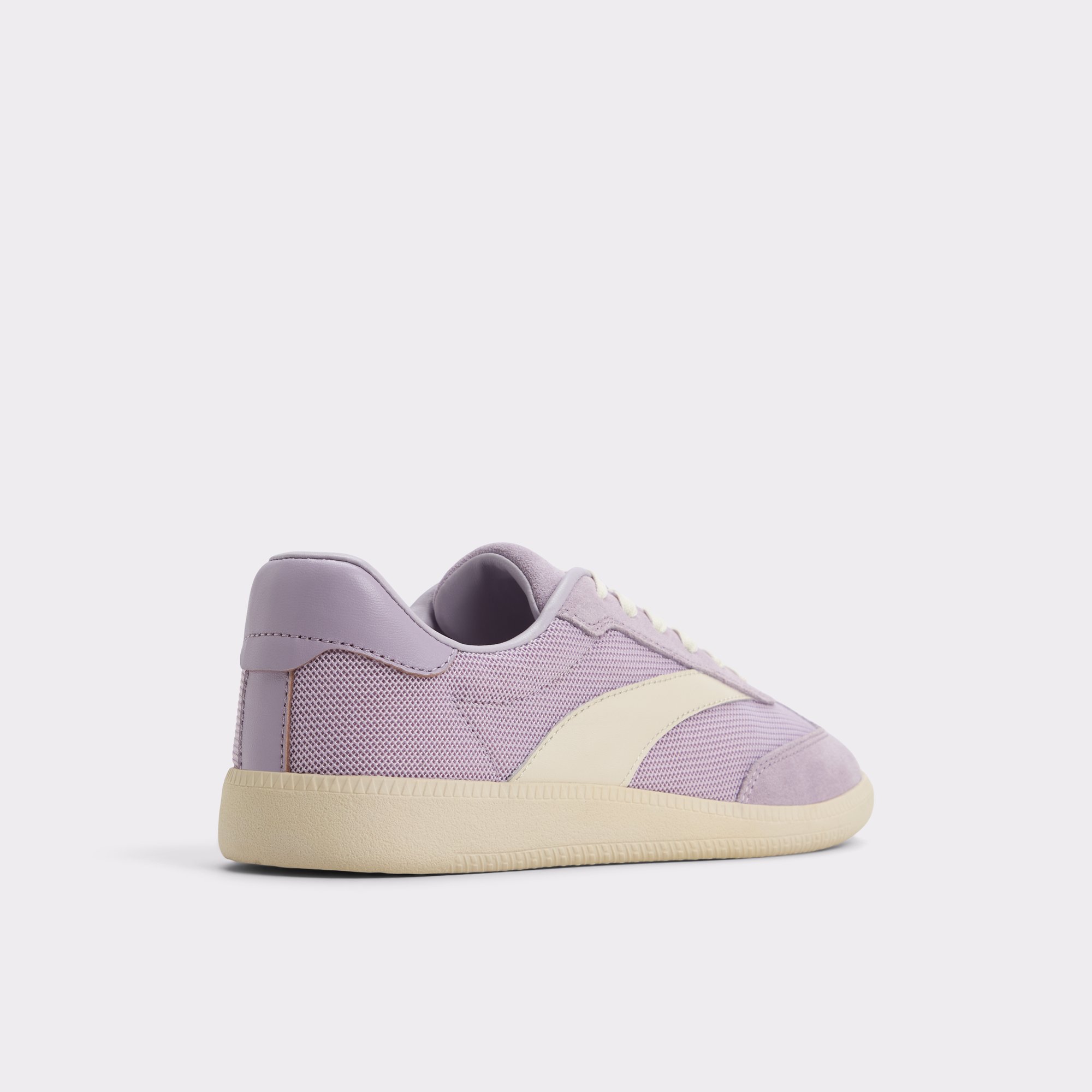 clubstyle_purple_530-003-